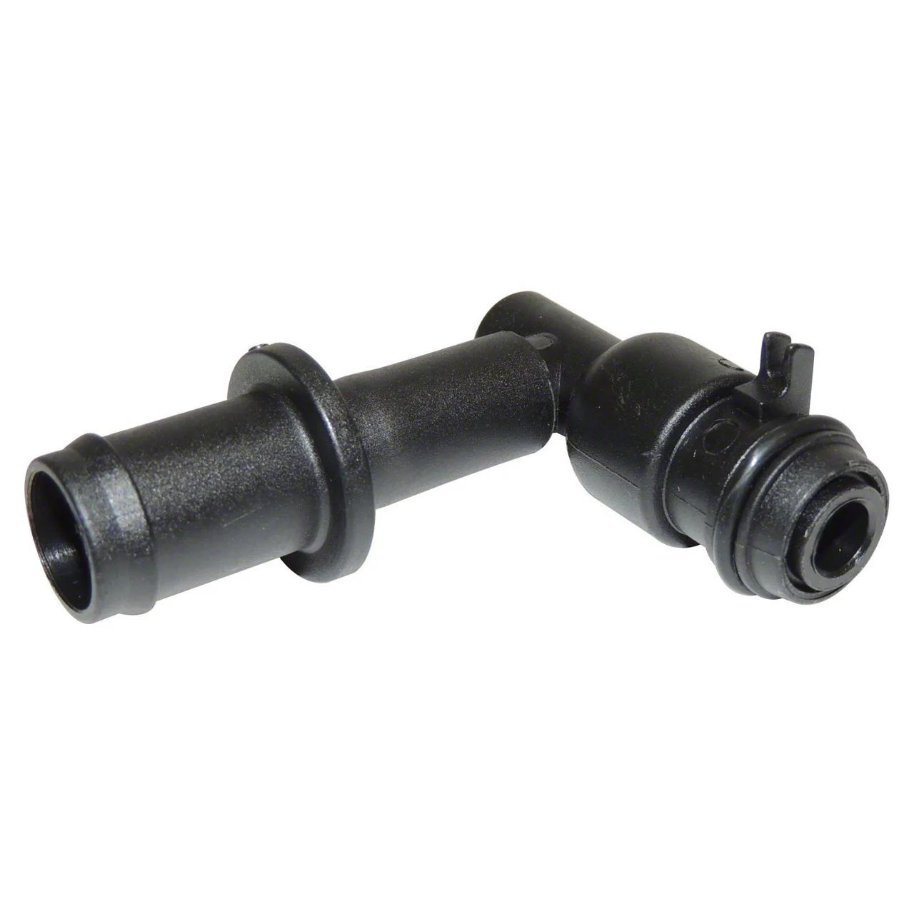PCV Valve (02-05 4.7L RAM 1500; 02-06 3.7L RAM 1500)