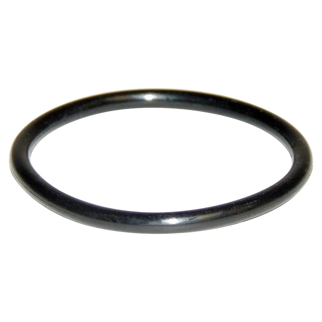 PCV Valve O-Ring (09-24 5.7L RAM 1500)