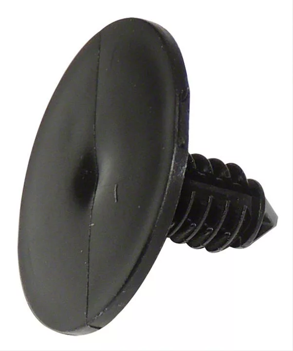 Push-In Fastener (02-14 RAM 1500)
