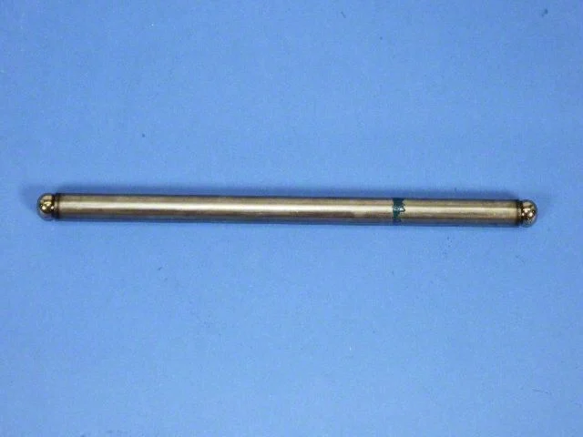 Push Rod; Intake (03-06 5.7L RAM 1500)