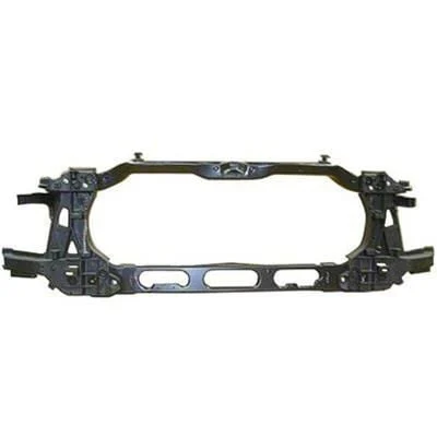 Replacement Radiator Support (09-12 RAM 1500)