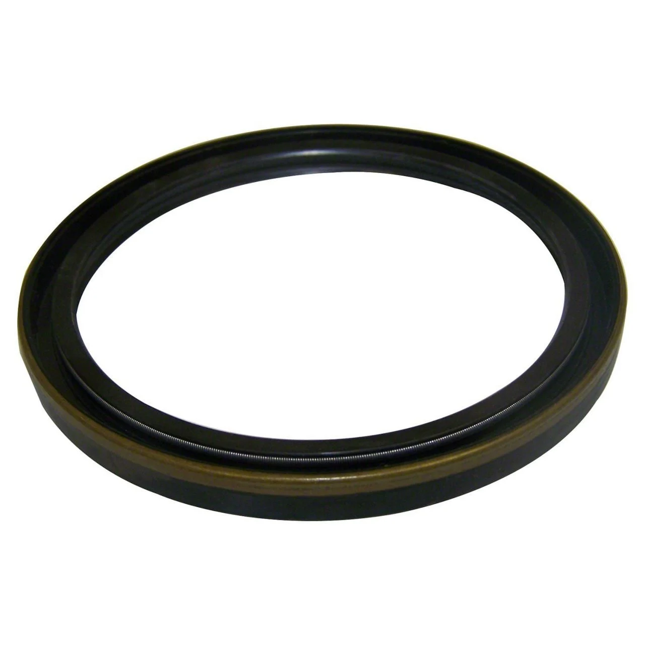 Rear Crankshaft Seal (02-12 3.7L, 4.7L RAM 1500)