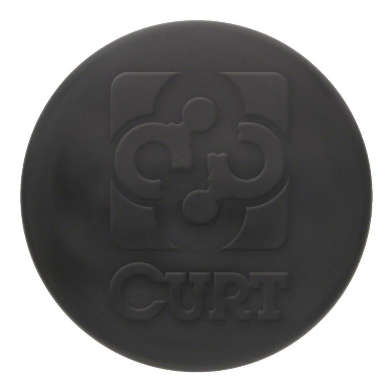 Replacement Gooseneck Hitch Cap