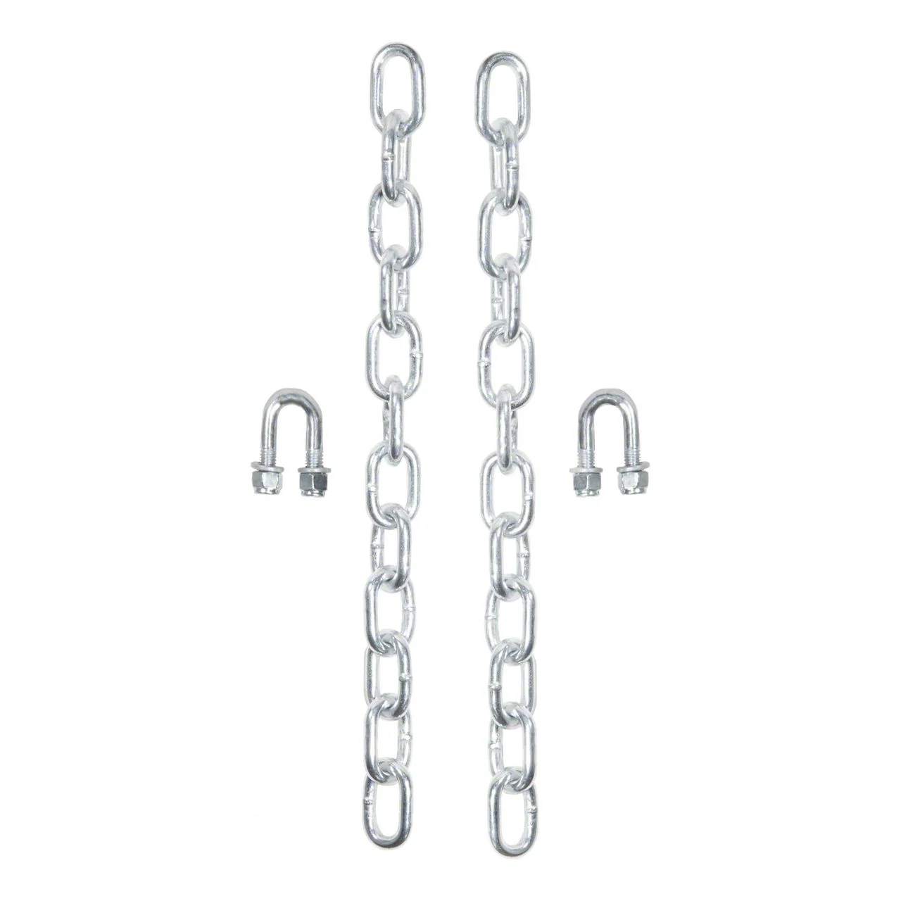 Replacement Weight Distribution Chain Kit