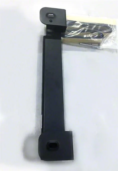Roll Bar Tonneau Cover Brackets (09-18 RAM 1500)
