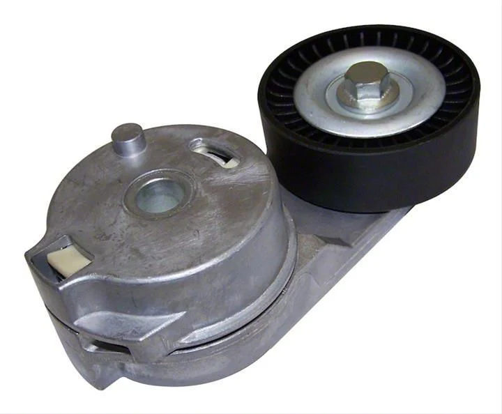 Serpentine Belt Tensioner (09-24 5.7L RAM 1500)