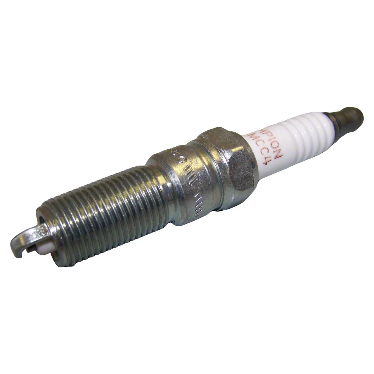 Spark Plug (03-08 5.7L RAM 1500)