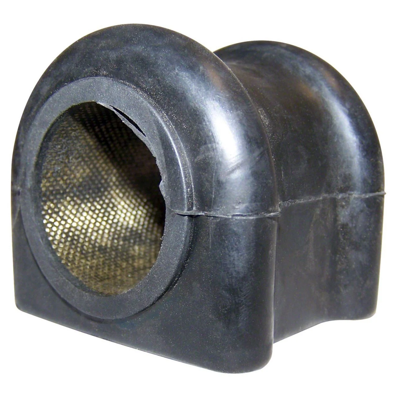 Stabilizer Bar Bushing (2002 RAM 1500)