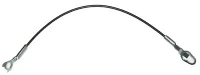 Replacement Tailgate Cable (02-08 RAM 1500)