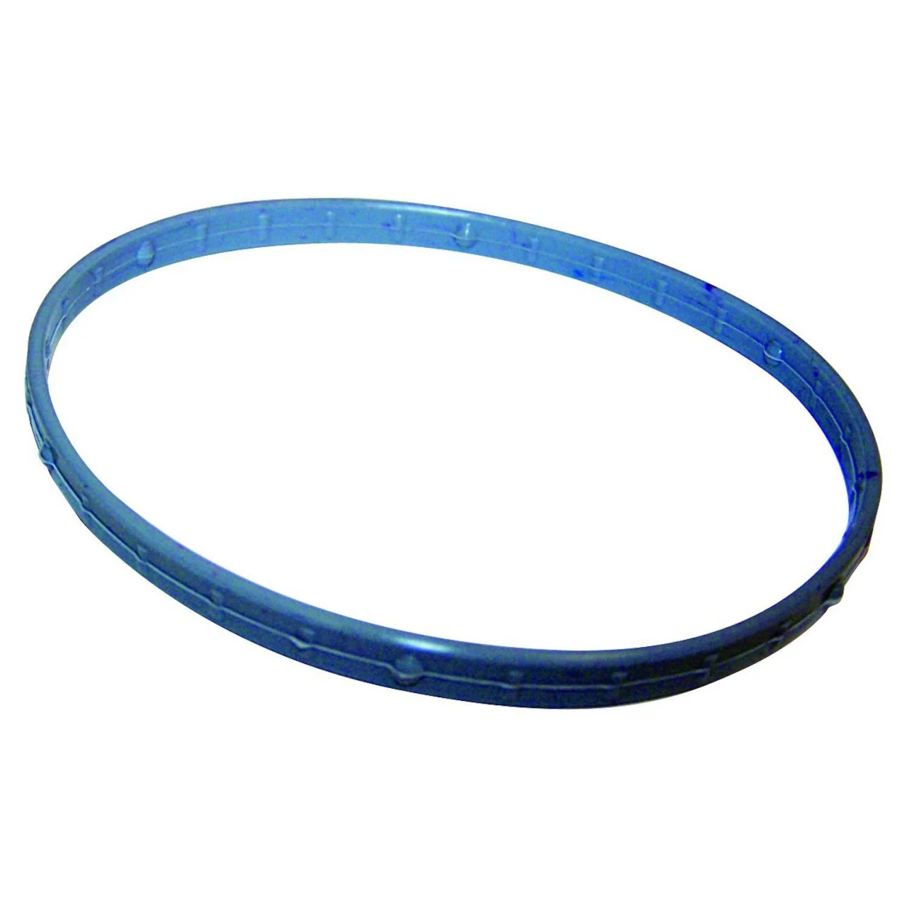 Throttle Body Gasket (08-13 4.7L RAM 1500; 13-26 3.6L RAM 1500)