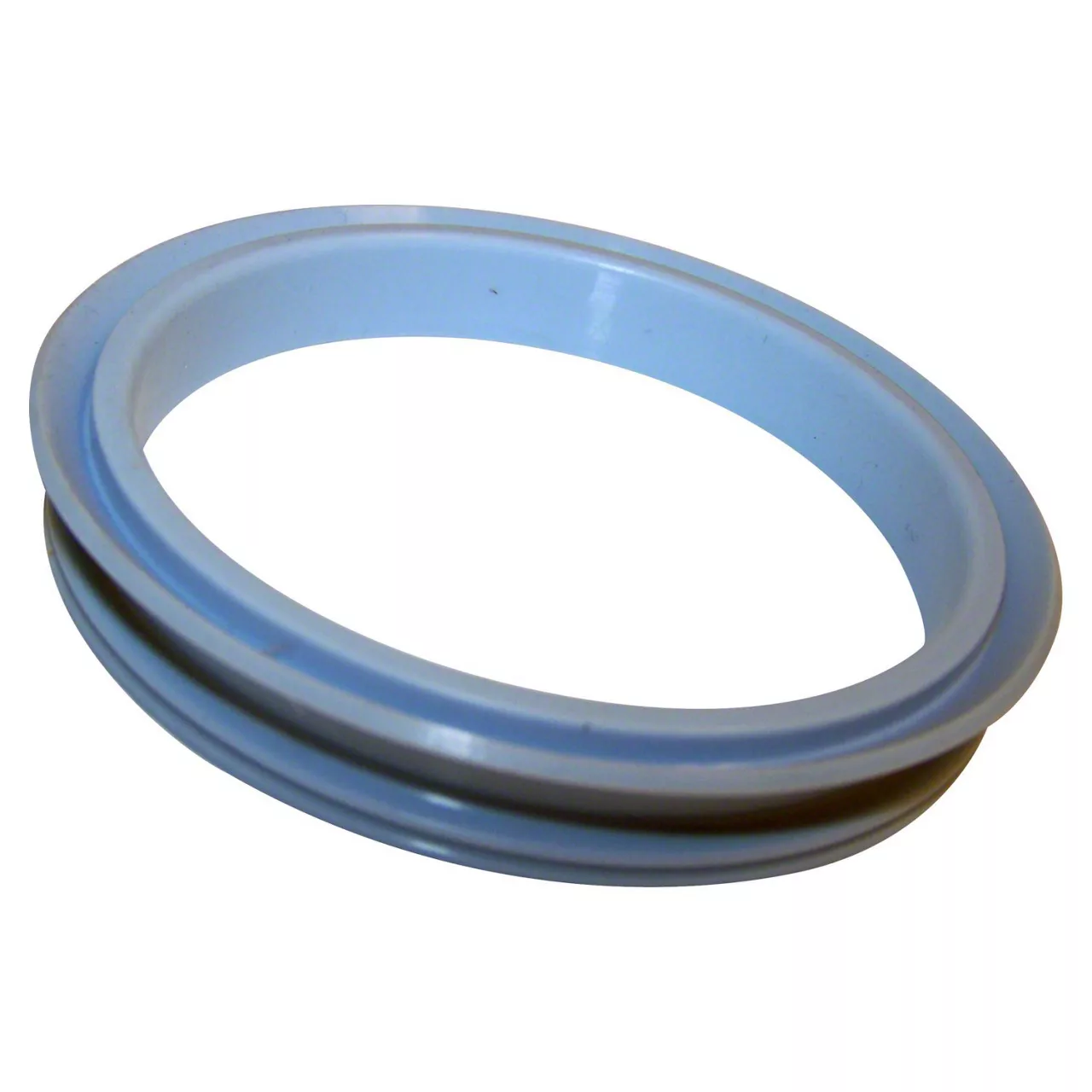 Throttle Body Seal (03-04 5.7L RAM 1500; 2008 5.7L RAM 1500)