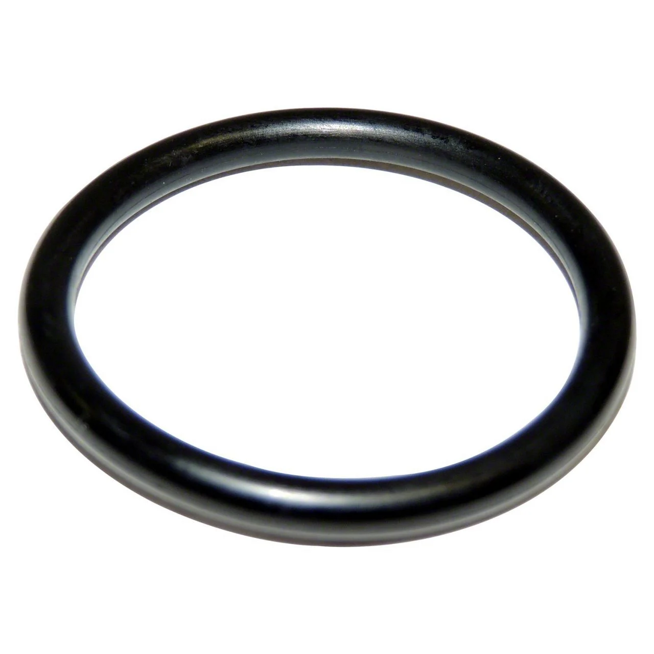 Timing Case Cover O-Ring (02-12 3.7L RAM 1500; 03-11 4.7L RAM 1500)