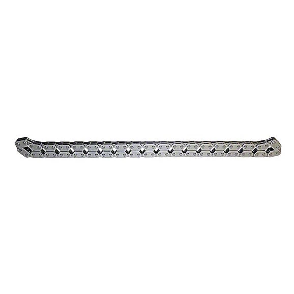 Timing Chain (09-24 5.7L RAM 1500)