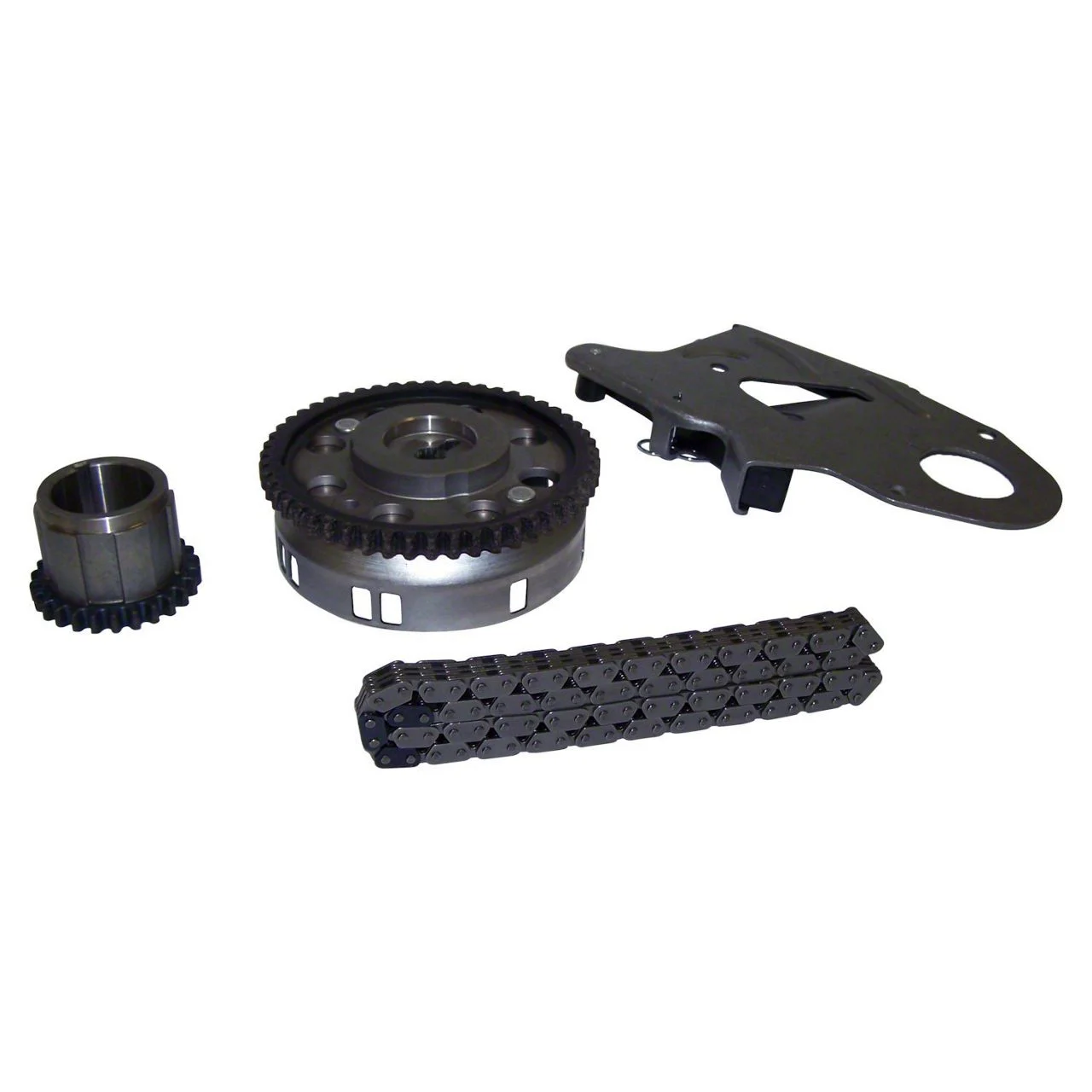 Timing Kit (03-08 5.7L RAM 1500)