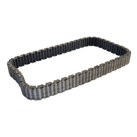 Transfer Case Chain (04-12 RAM 1500)