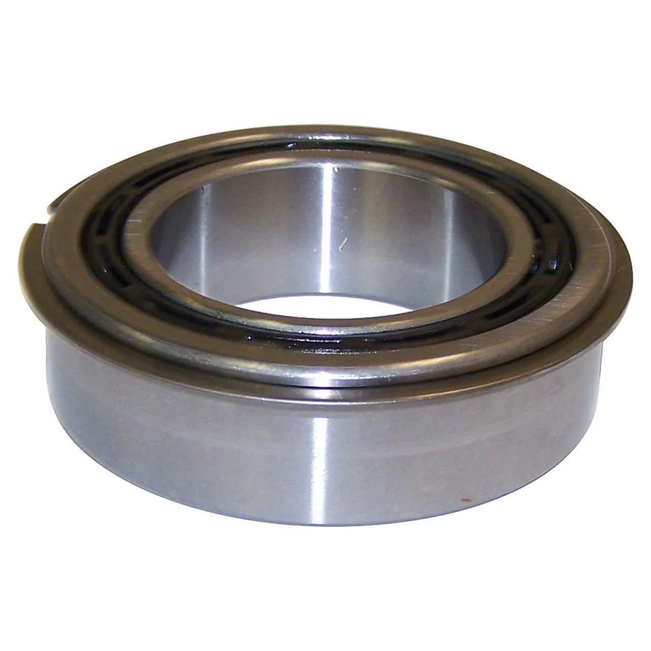 Transfer Case Input Gear Bearing (02-11 RAM 1500)