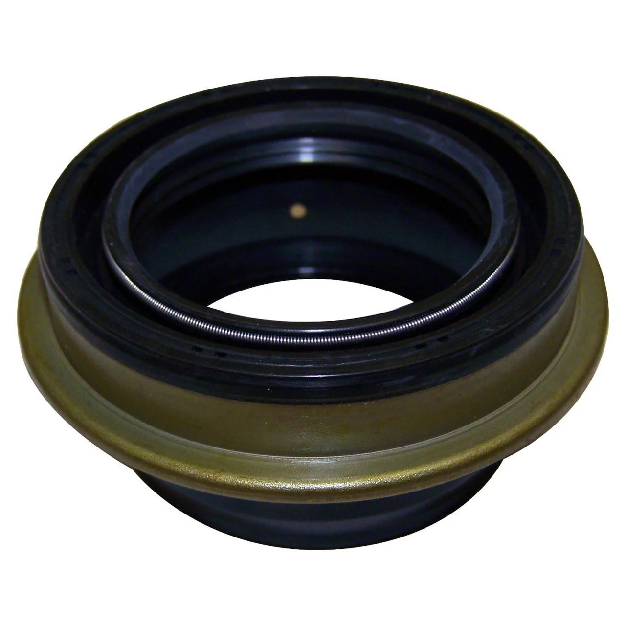 Transfer Case Rear Output Oil Seal (02-12 RAM 1500)