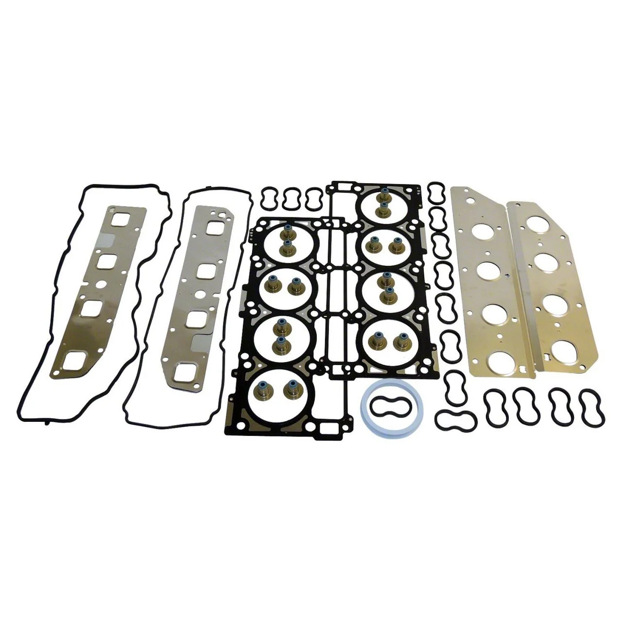 Upper Engine Gasket Set (04-06 5.7L RAM 1500)