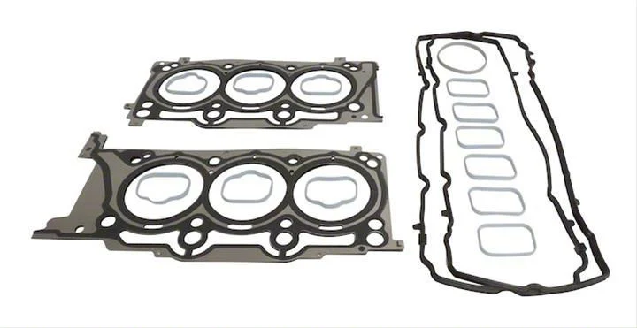 Upper Engine Gasket Set (13-18 3.6L RAM 1500)