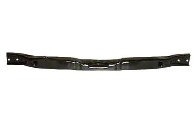 Replacement Upper Radiator Support Tie Bar (02-08 RAM 1500)