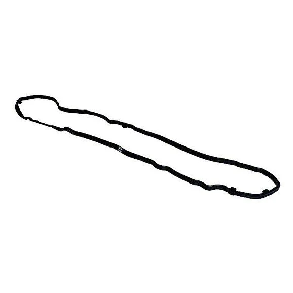 Valve Cover Gasket; Driver Side (19-26 3.6L RAM 1500)
