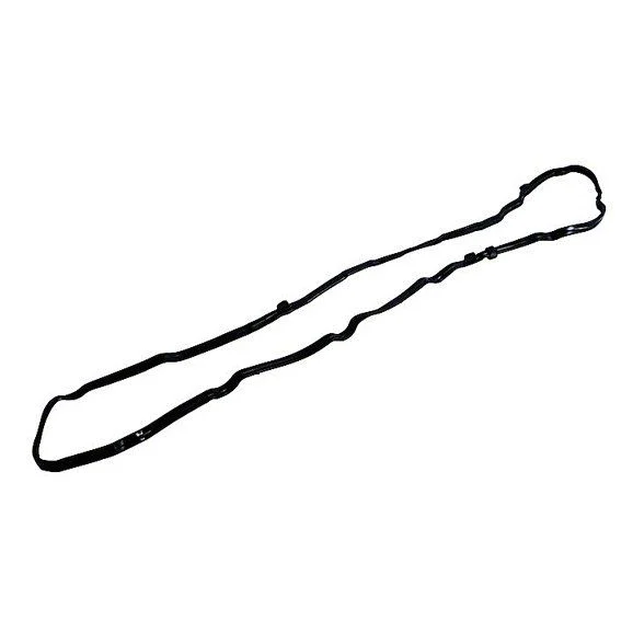 Valve Cover Gasket; Passenger Side (19-26 3.6L RAM 1500)