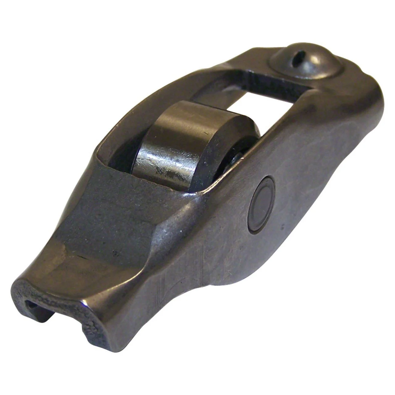 Valve Rocker Arm (02-11 3.7L, 4.7L RAM 1500)