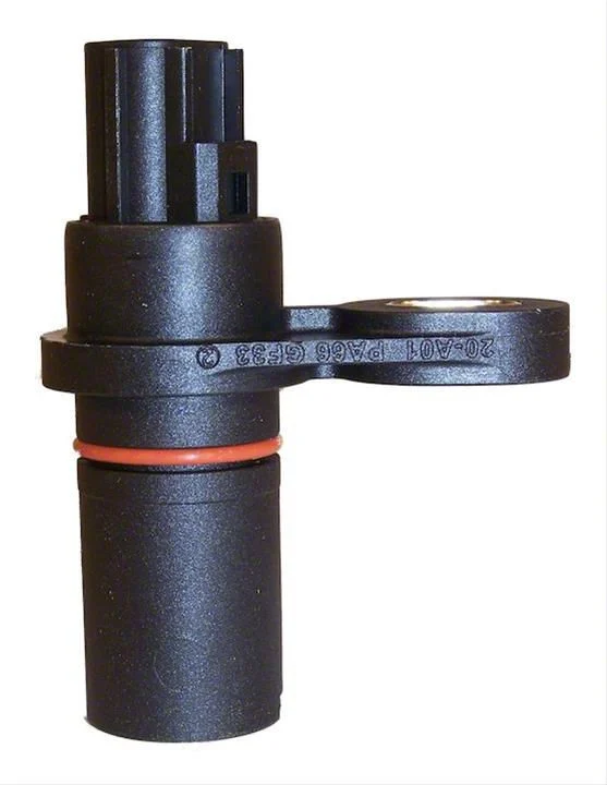 Vehicle Speed Sensor (02-19 3.7L, 4.7L, 5.7L RAM 1500)