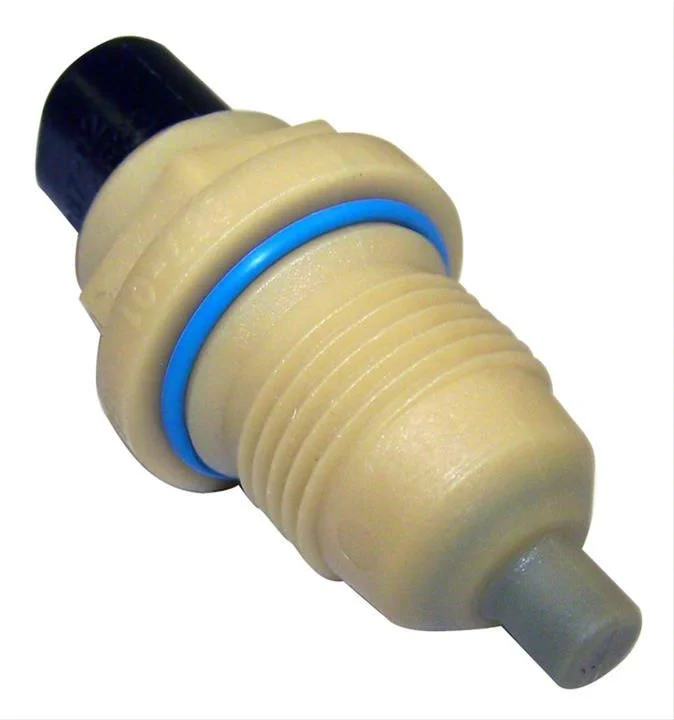 Vehicle Speed Sensor (02-09 RAM 1500)