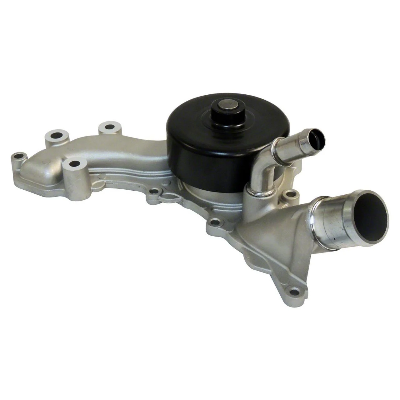 Water Pump (13-18 3.6L RAM 1500)