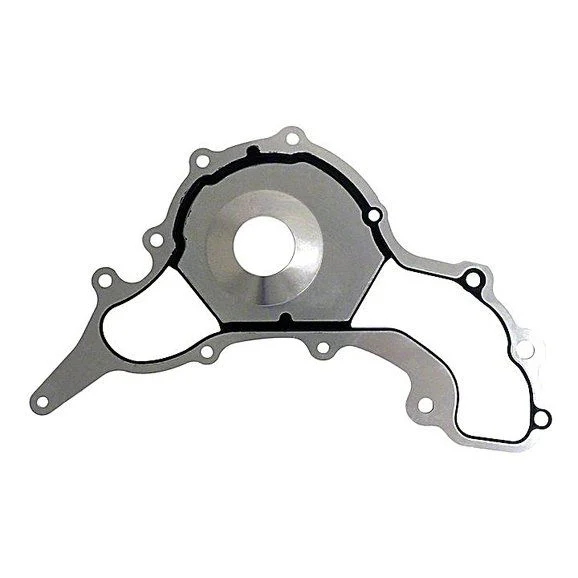 Water Pump Gasket (19-26 3.6L RAM 1500)