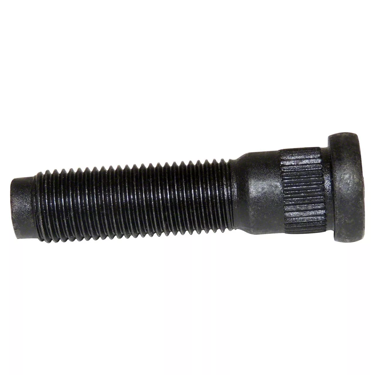 Wheel Stud (11-26 RAM 1500)