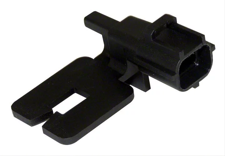 Ambient Air Temperature Sensor (03-12 RAM 2500)