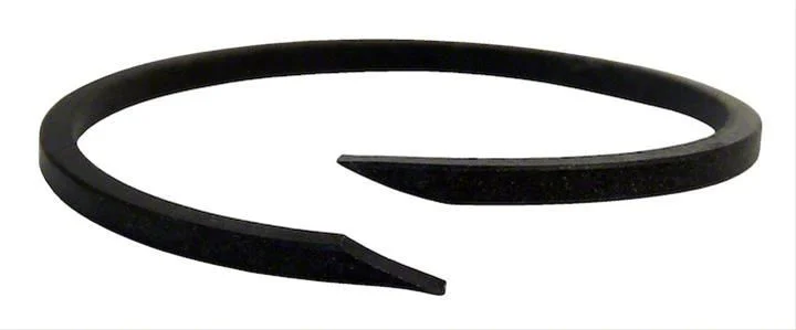 Automatic Transmission Accumulator Piston (03-15 RAM 2500)