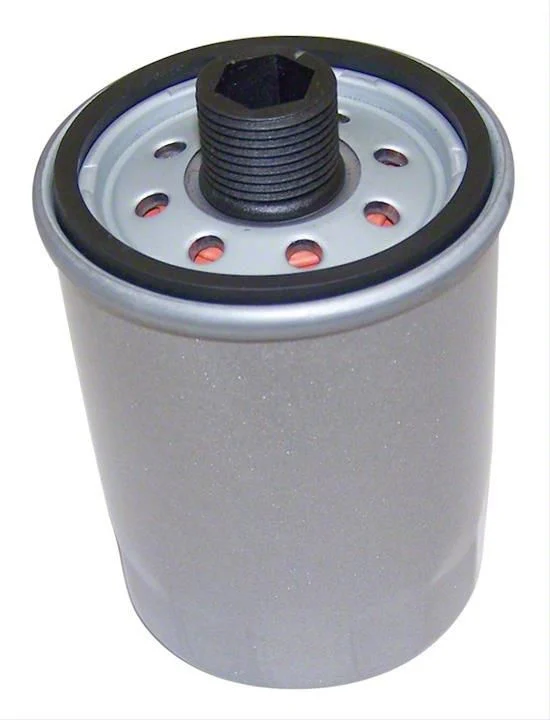 Automatic Transmission Filter (03-13 5.7L RAM 2500)