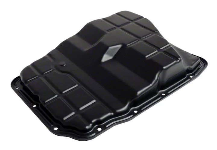 Automatic Transmission Pan (10-19 5.7L, 6.4L, 6.7L RAM 2500)