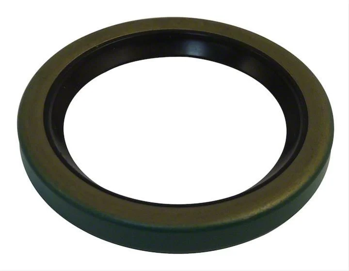 Axle Shaft Seal Retainer (03-11 RAM 2500)