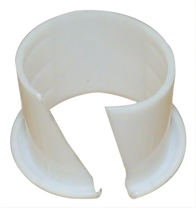 Clutch Pedal Bushing (03-19 RAM 2500)