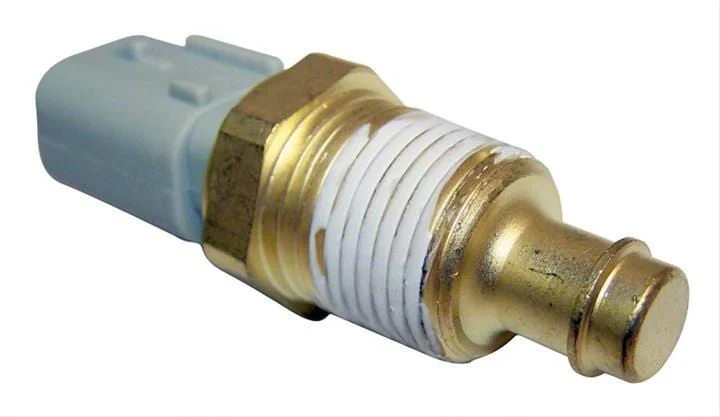 Coolant Temperature Sensor (08-19 4.7L, 5.7L, 6.4L RAM 2500)