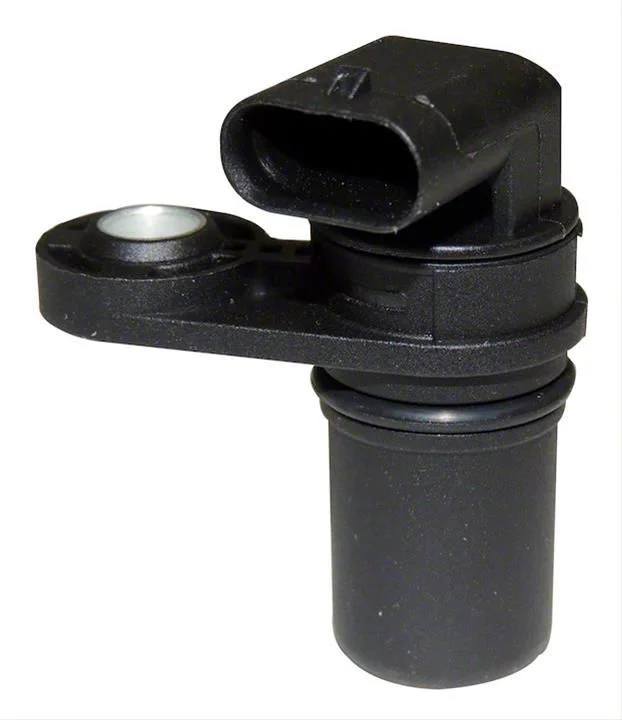 Crankshaft Position Sensor (09-12 5.7L RAM 2500)