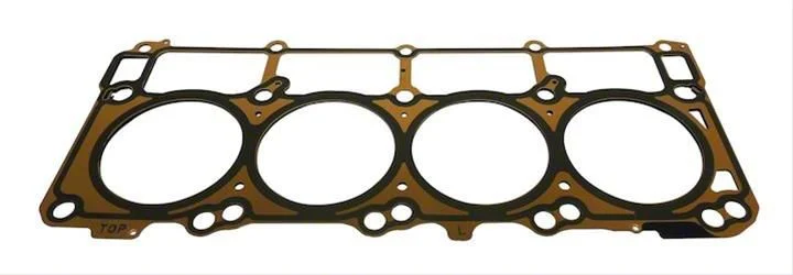 Cylinder Head Gasket (09-18 5.7L RAM 2500)