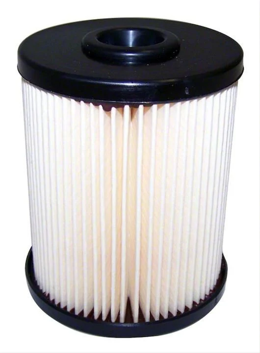 Diesel Fuel Filter (03-10 5.9L, 6.7L RAM 2500)