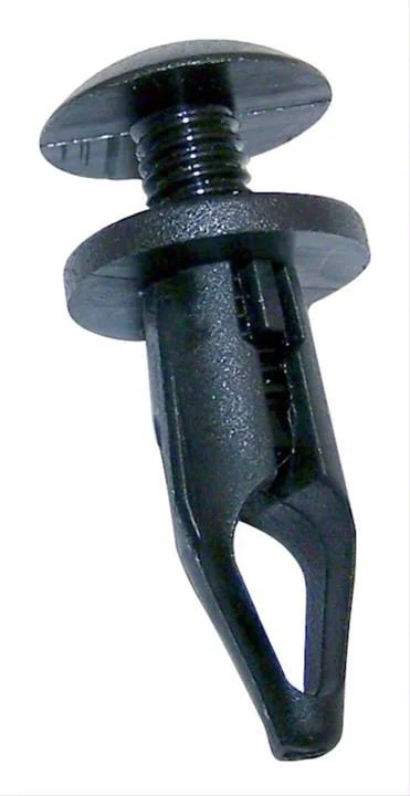 Door Trim Fastener (10-19 5.7L, 6.4L, 6.7L RAM 2500)