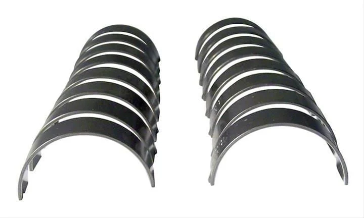 Engine Connecting Rod Bearing Set (03-11 RAM 2500)