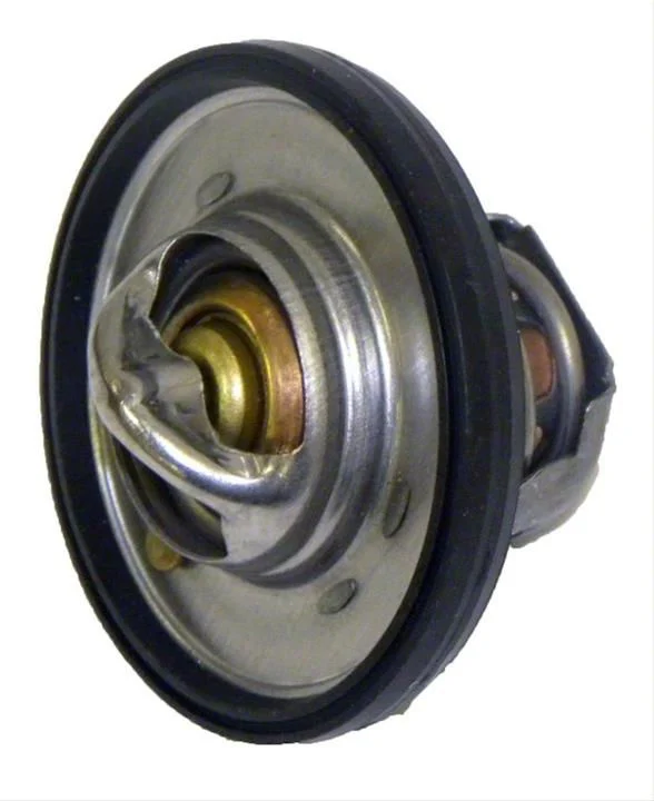 Engine Coolant Thermostat (03-13 RAM 2500)