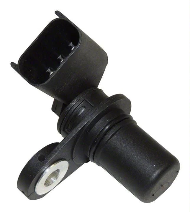 Engine Crankshaft Position Sensor (03-06 5.7L RAM 2500)