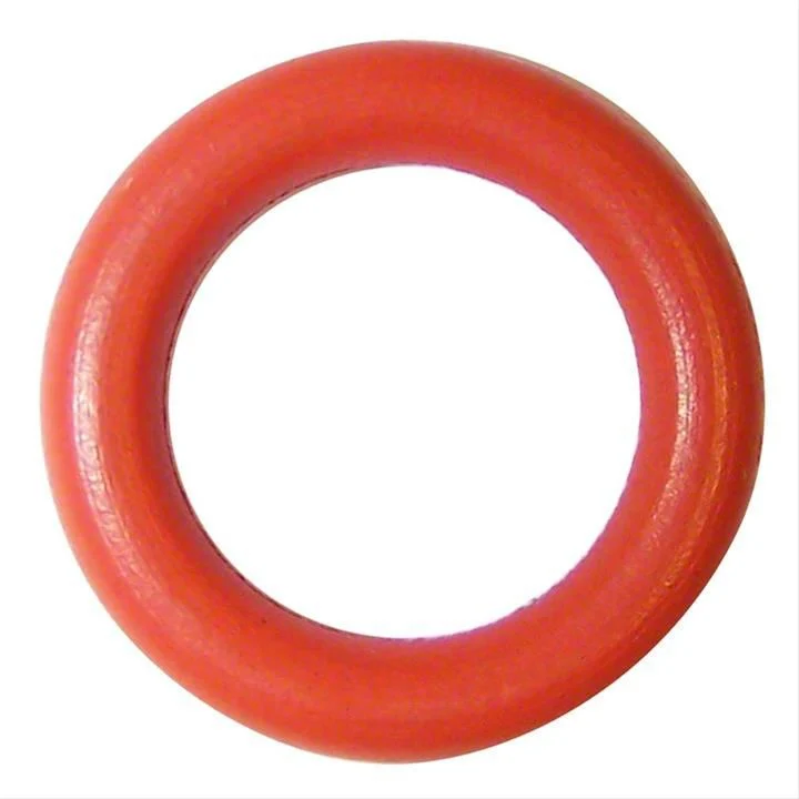 Engine Oil Dipstick O-Ring (03-19 5.7L, 6.4L RAM 2500)