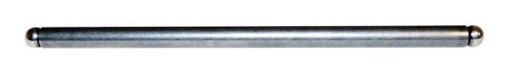 Engine Push Rod (03-08 5.7L RAM 2500)