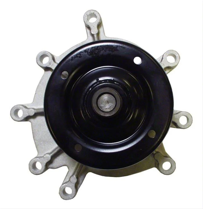 Engine Water Pump (03-12 RAM 2500)