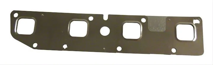 Exhaust Manifold Gasket; Left (03-08 5.7L RAM 2500)